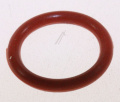 O rings - O-ring [Delonghi]